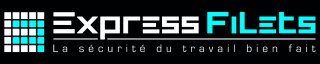 EXPRESS FILETS