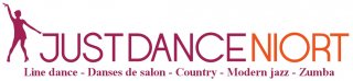 JUSTDANCE NIORT