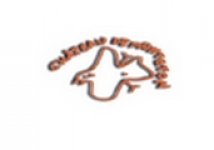 L'AUBERGE DU CHATEAU