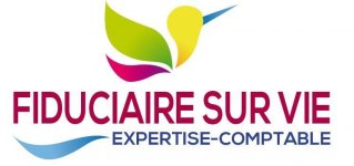 FIDUCIAIRE SUR VIE