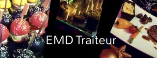 EMD TRAITEUR