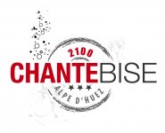 CHANTEBISE 2100