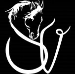 HARAS DE L'ESPINETTE