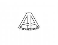 AZUR'ADVENTURES - ENTREPRISE ITINÉRANTE 06 & 83 -