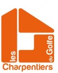 LES CHARPENTIERS DU GOLFE