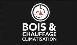 BOIS & CHAUFFAGE