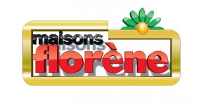 MAISONS FLORÈNE