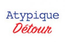 ATYPIQUE DETOUR