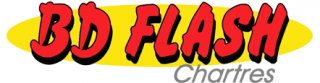 BD FLASH CHARTRES