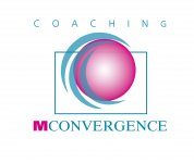 MCONVERGENCE