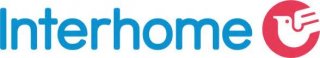 INTERHOME GESTION