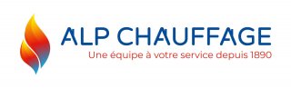 ALP CHAUFFAGE