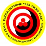 ASSOCIATION AMI (ECOLE DE TAI CHI LES 3 PICS)