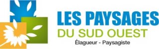 LES PAYSAGES DU SUD OUEST