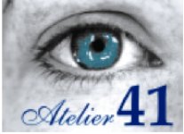 ATELIER 41