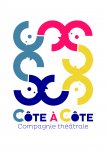 COMPAGNIE THEATRALE COTE A COTE