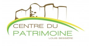 ASSOCIATION PATRIMOINE ET CULTURE POUANCEEN