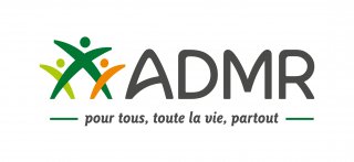 ADMR