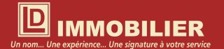 LD IMMOBILIER