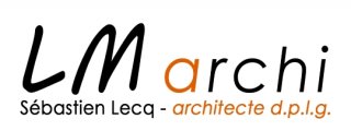 LM ARCHI