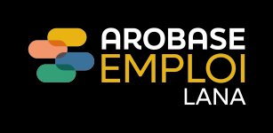 AROBASE EMPLOI LANA