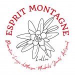 ESPRIT MONTAGNE LES DÉCOS DE MÉLIE