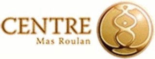 CENTRE DU MAS ROULAN
