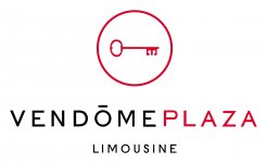 VENDOME PLAZA LIMOUSINE