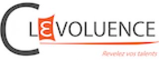 CLEVOLUENCE