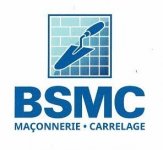 BSMC