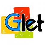 GLET