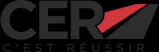 AUTO ECOLE CER OULLINS - SARRA