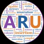 REGIE URBAINE D'ANGOULEME