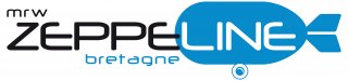 MRW - ZEPPELINE BRETAGNE