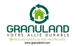 GRANULAND