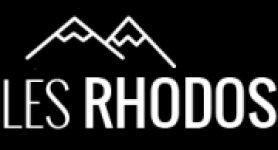 CENTRE DE VACANCES LES RHODOS