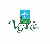 VICTORIA GOLF CLUB
