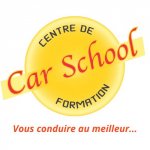 CAR SCHOOL