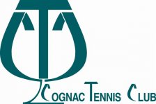 COGNAC TENNIS CLUB