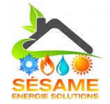 SESAME ENERGIE SOLUTIONS