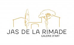 JAS DE LA RIMADE