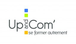 UP AND COM' SE FORMER AUTREMENT