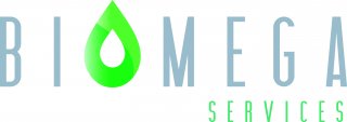 BIOMEGA SERVICES
