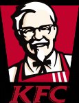 RESTAURANT KFC