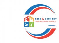 SEVRES MULTI SERVICES