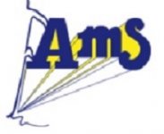 ATLANTIC MEDICAL SERVICE