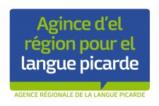 AGENCE REGIONALE DE LA LANGUE PICARDE