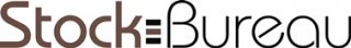 STOCK BUREAU