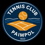 TENNIS CLUB PAIMPOLAIS