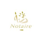 SARL FERNOUX - TOMASZEK NOTAIRES ASSOCIÉS